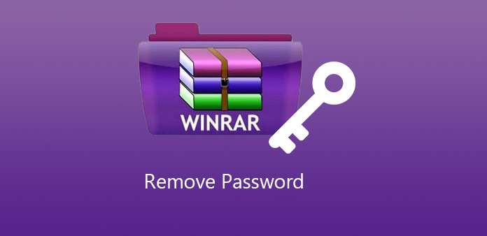 contraseña de winrar xforce 2016