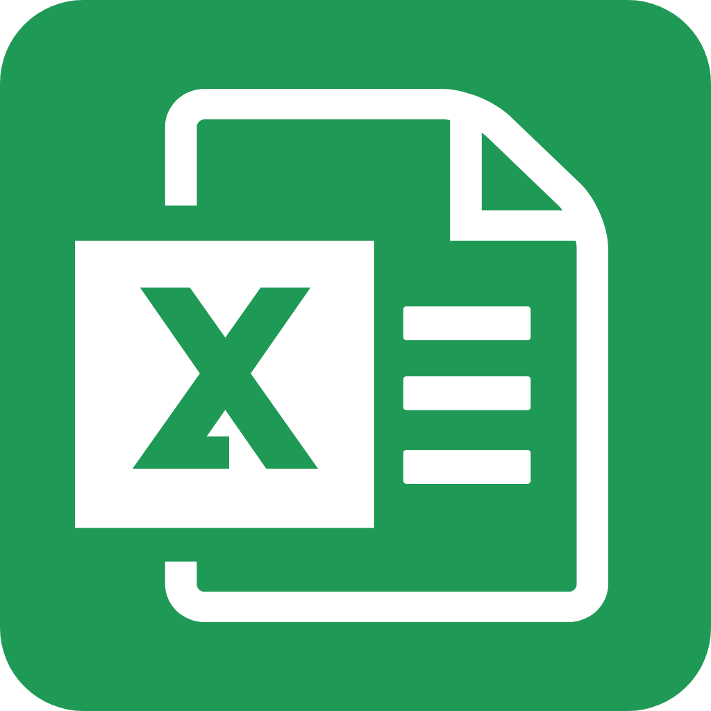 PassRec for Excel Purchase