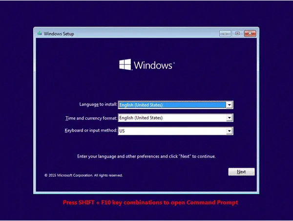 bypass windows 10 home embedded key after upgrading to pro