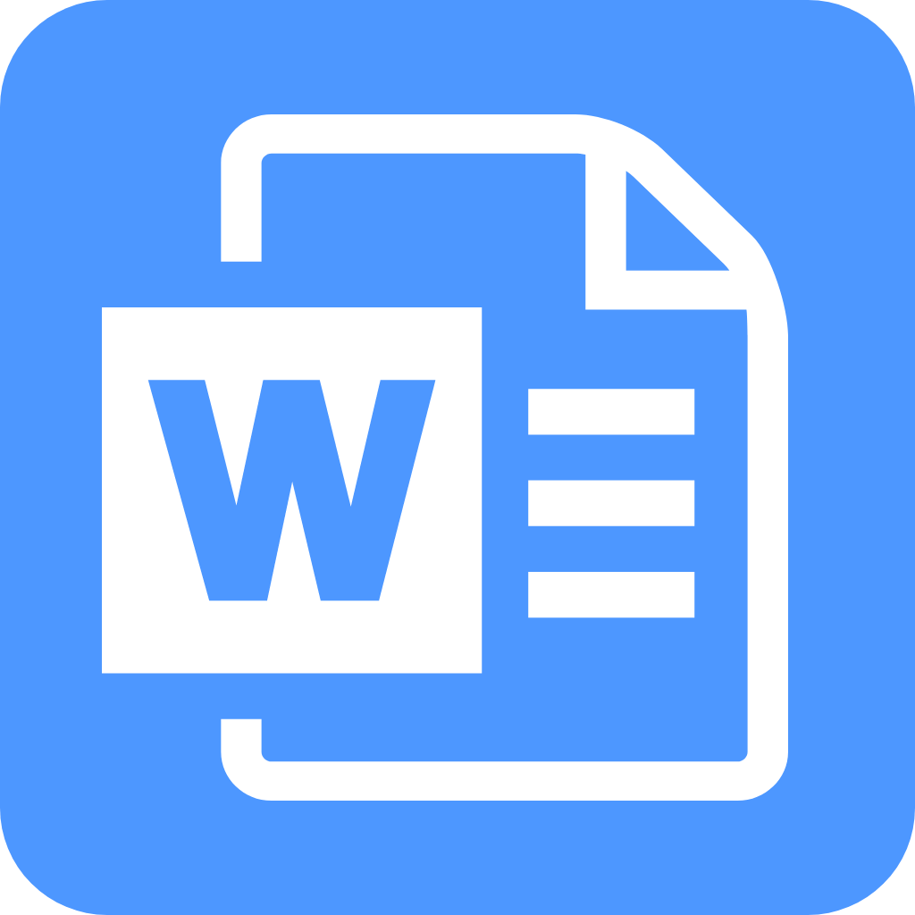 PassRec for Word Purchase